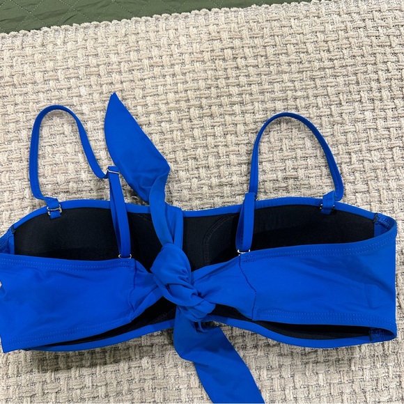 Bikini Top - Picture 2 of 2